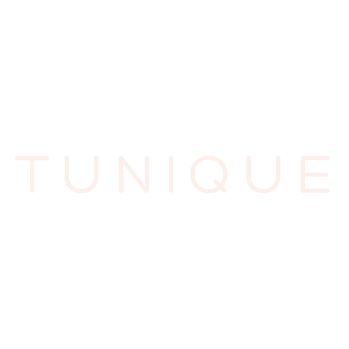TUNIQUE